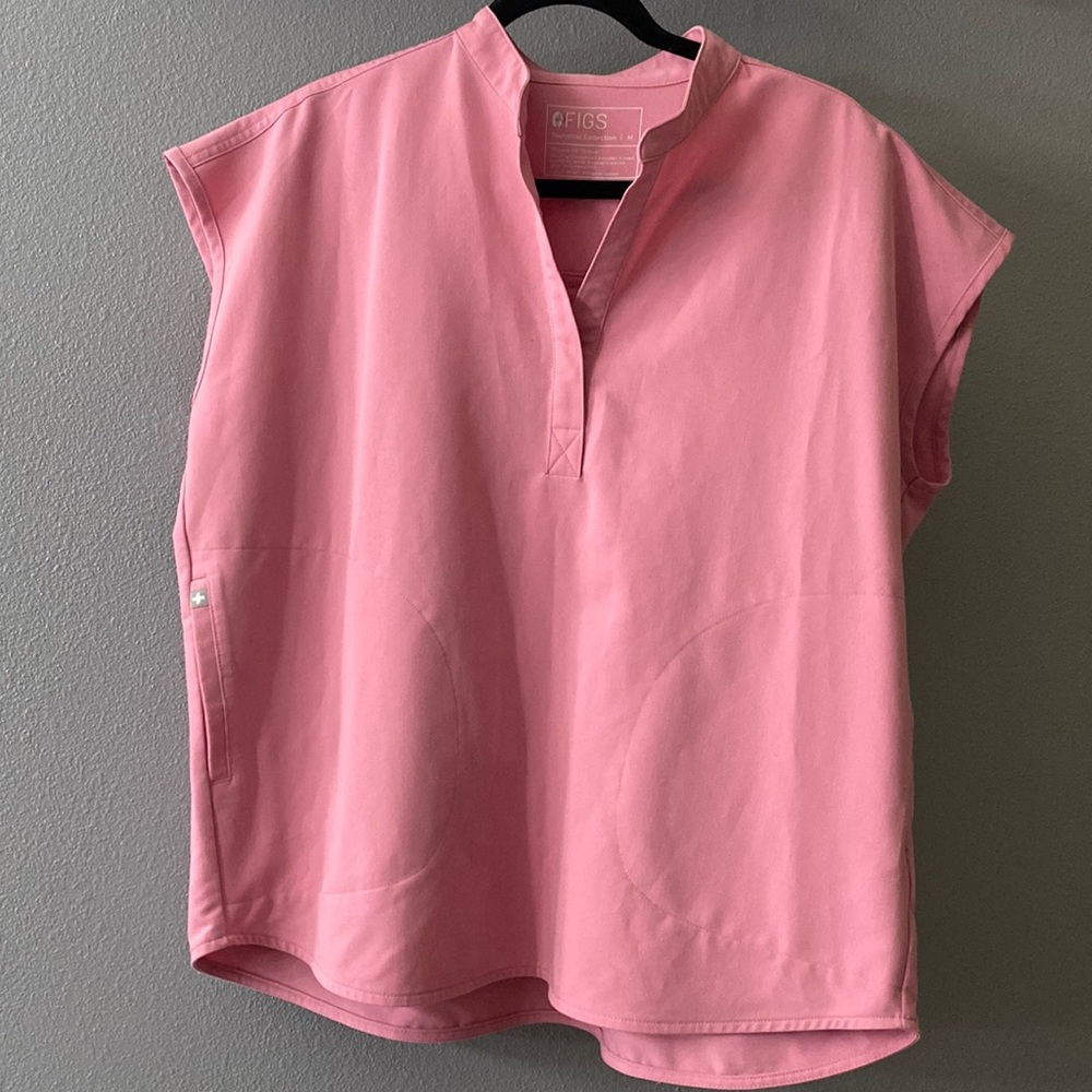 Figs top